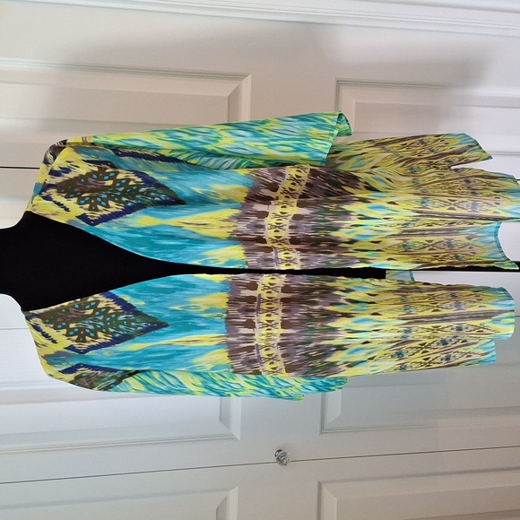 Notation Women Other - Gorgeous Kimono
